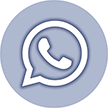 WhatsApp Judedak, judedak, Jude Dak, jude dak, Jude dak, judedak.com, Architect Judedak WhatsApp