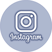Instagram Judedak, judedak, Jude Dak, jude dak, Jude dak, judedak.com, Architect Judedak Instagram