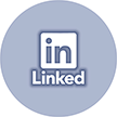LinkedIn Judedak, judedak, Jude Dak, jude dak, Jude dak, judedak.com, Architect Judedak LinkedIn