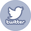 TwitterX Judedak, judedak, Jude Dak, jude dak, Jude dak, judedak.com, Architect Judedak TwitterX