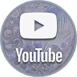 YouTube Judedak, judedak, Jude Dak, jude dak, Jude dak, judedak.com, Architect Judedak YouTube
