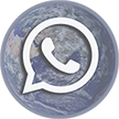 WhatsApp Judedak, judedak, Jude Dak, jude dak, Jude dak, judedak.com, Architect Judedak WhatsApp