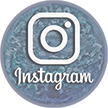 Instagram Judedak, judedak, Jude Dak, jude dak, Jude dak, judedak.com, Architect Judedak Instagram