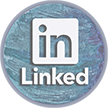 LinkedIn Judedak, judedak, Jude Dak, jude dak, Jude dak, judedak.com, Architect Judedak LinkedIn