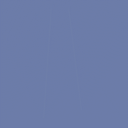 Judedak, judedak, Jude Dak, jude dak, Jude dak, judedak.com, Architect Judedak Logo