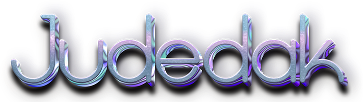 Judedak, judedak, Jude Dak, jude dak, Jude dak, judedak.com, Architect Judedak Logo