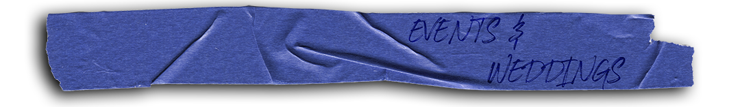 Judedak, judedak, Jude Dak, jude dak, Jude dak, judedak.com, Architect Judedak Logo