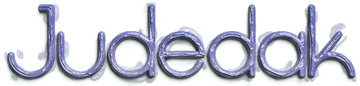 Judedak, judedak, Jude Dak, jude dak, Jude dak, judedak.com, Architect Judedak Logo
