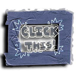 Judedak, judedak, Jude Dak, jude dak, Jude dak, judedak.com, Architect Judedak Logo