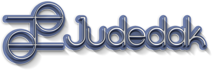 Judedak, judedak, Jude Dak, jude dak, Jude dak, judedak.com, Architect Judedak Logo