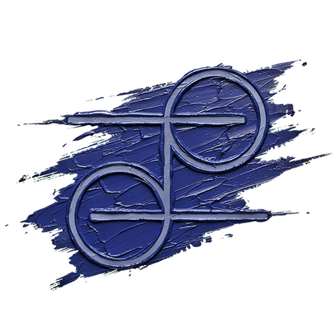 Judedak, judedak, Jude Dak, jude dak, Jude dak, judedak.com, Architect Judedak Logo