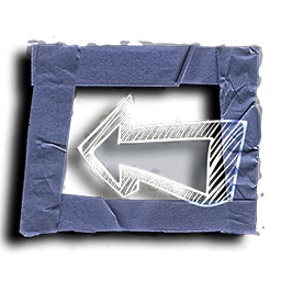 Judedak, judedak, Jude Dak, jude dak, Jude dak, judedak.com, Architect Judedak Logo