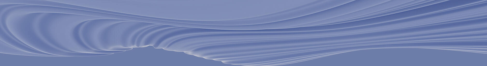 Judedak, judedak, Jude Dak, jude dak, Jude dak, judedak.com, Architect Judedak Logo