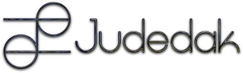 Judedak Instagram Judedak, judedak, Jude Dak, jude dak, Jude dak, judedak.com, Architect Judedak Logo