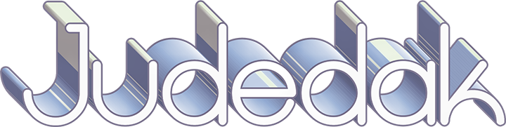 Skip Judedak, judedak, Jude Dak, jude dak, Jude dak, judedak.com, Architect Judedak Logo