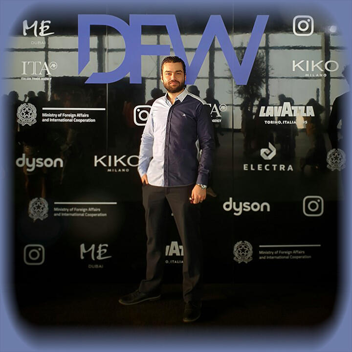 Judedak Himself Judedak, judedak, Jude Dak, jude dak, Jude dak, judedak.com, Architect Judedak Logo