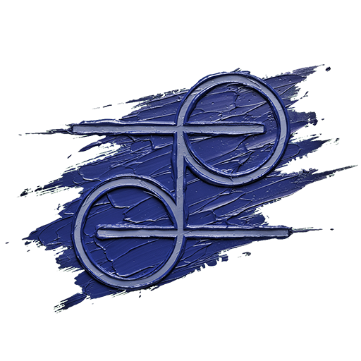 Projects Judedak, judedak, Jude Dak, jude dak, Jude dak, judedak.com, Architect Judedak Logo