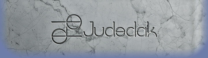 Judedak, judedak, Jude Dak, jude dak, Jude dak, judedak.com, Architect Judedak Logo