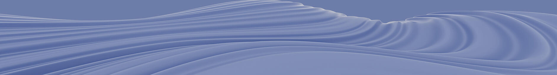 Judedak, judedak, Jude Dak, jude dak, Jude dak, judedak.com, Architect Judedak Logo