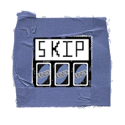 Judedak, judedak, Jude Dak, jude dak, Jude dak, judedak.com, Architect Judedak Logo