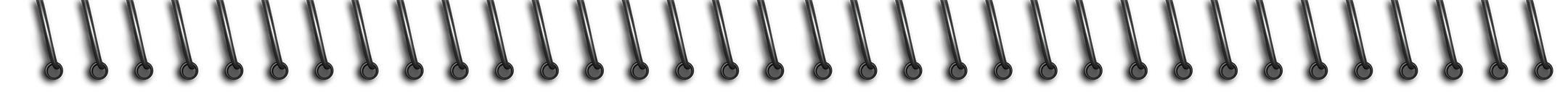 Judedak, judedak, Jude Dak, jude dak, Jude dak, judedak.com, Architect Judedak Logo