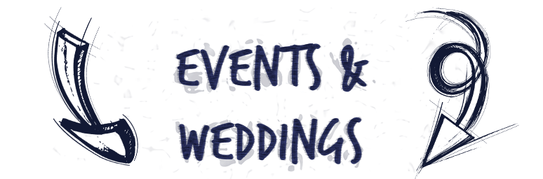 Judedak, judedak, Jude Dak, jude dak, Jude dak, judedak.com, Architect Judedak Logo