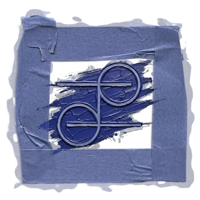 Judedak, judedak, Jude Dak, jude dak, Jude dak, judedak.com, Architect Judedak Logo