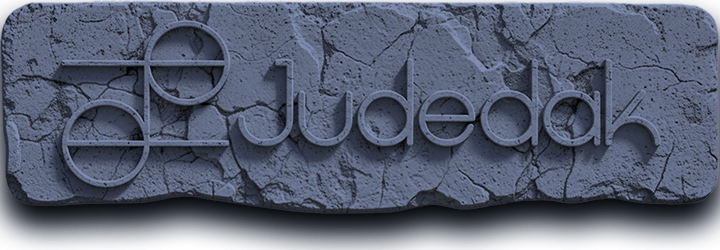Judedak, judedak, Jude Dak, jude dak, Jude dak, judedak.com, Architect Judedak Logo