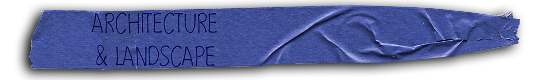 Judedak, judedak, Jude Dak, jude dak, Jude dak, judedak.com, Architect Judedak Logo