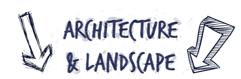 Judedak, judedak, Jude Dak, jude dak, Jude dak, judedak.com, Architect Judedak Logo