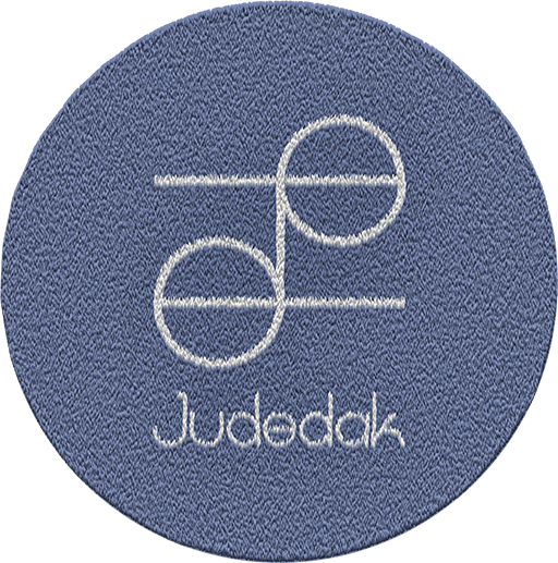 Judedak, judedak, Jude Dak, jude dak, Jude dak, judedak.com, Architect Judedak Logo