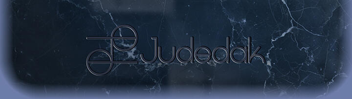 Judedak, judedak, Jude Dak, jude dak, Jude dak, judedak.com, Architect Judedak Logo