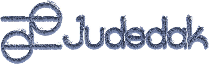 Judedak, judedak, Jude Dak, jude dak, Jude dak, judedak.com, Architect Judedak Logo