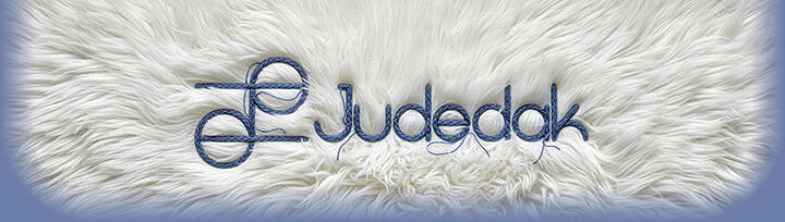 Judedak Instagram Judedak, judedak, Jude Dak, jude dak, Jude dak, judedak.com, Architect Judedak Logo