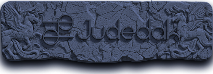 Judedak, judedak, Jude Dak, jude dak, Jude dak, judedak.com, Architect Judedak Logo