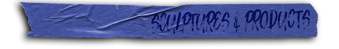 Judedak, judedak, Jude Dak, jude dak, Jude dak, judedak.com, Architect Judedak Logo