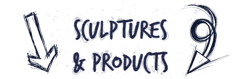 Judedak, judedak, Jude Dak, jude dak, Jude dak, judedak.com, Architect Judedak Logo