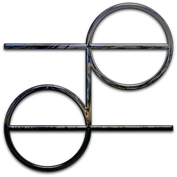 Judedak, judedak, Jude Dak, jude dak, Jude dak, judedak.com, Architect Judedak Logo