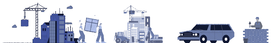 Judedak, judedak, Jude Dak, jude dak, Jude dak, judedak.com, Architect Judedak Logo